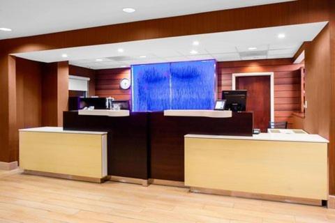 Rodeway Inn Macon Bagian luar foto